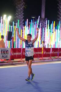 BIB: 
                            <button type="button" onclick="openModal(24042838)" class="btn btn-primary btn-sm float-right btn-popup" data-toggle="modal" data-target=".modal-high-quality">
                        <i class="fas fa-shopping-cart"></i> Add to Cart
                    </button>
                                            <button type="button" onclick="isThisMe(24042838, true)" class="btn btn-success btn-sm float-right btn-popup btn-isme hidden" data-toggle="tooltip" data-placement="bottom" title="นี่คือรูปของคุณใช่ไหม คลิกที่นี่เพื่อเอาเข้าอัลบั้ม">
                        <i class="fas fa-plus"></i> Add to album
                    </button>
                    <button type="button" onclick="isThisMe(24042838, false)" class="btn btn-warning btn-sm float-right btn-popup btn-isnotme hidden">
                        <i class="fas fa-ban"></i> Remove from album
                    </button>